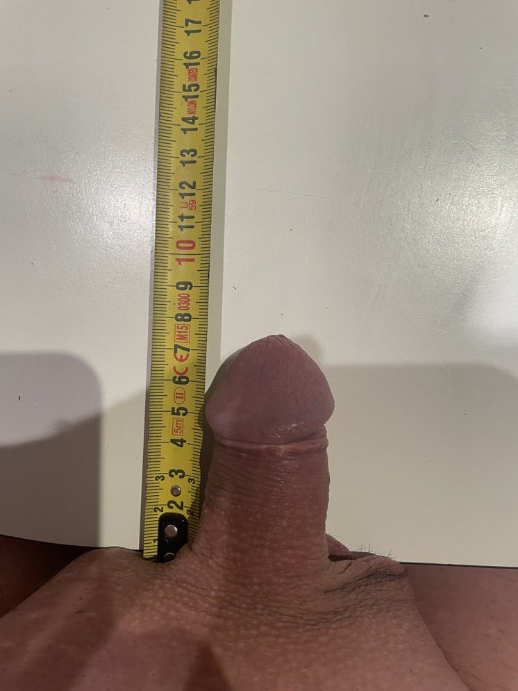 whitedogsmall's tweet photo. Look at my silly penis, what can anyone ever do with something so tiny? Suggestions? I want to make some use out of it! #Sub #Subby #SmallPenis #Himiliation #LaughAtMe #LaughAndPoint #SillyPenis #YesMistress #Mistress #LoyalSub https://t.co/s18Fzn7euh