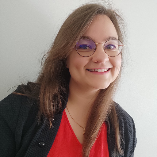 ArtCollision1's tweet photo. We're pleased to announce that Manon Clabaut will join Art Collision as SEO Expert. Welcome, Manon!
Meet our team: https://t.co/8LUWq4jQEn

#WelcomeToTheTeam #ArtCollision #SEOExpert https://t.co/fXZ1qLUkNw