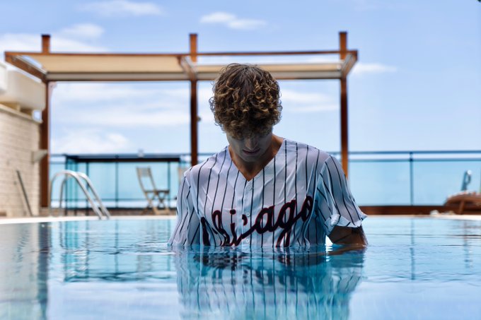 100k to go 🤩 How long will it take? 🤔 🚨Are your tweet notifications on? 🚨 I will be very active here