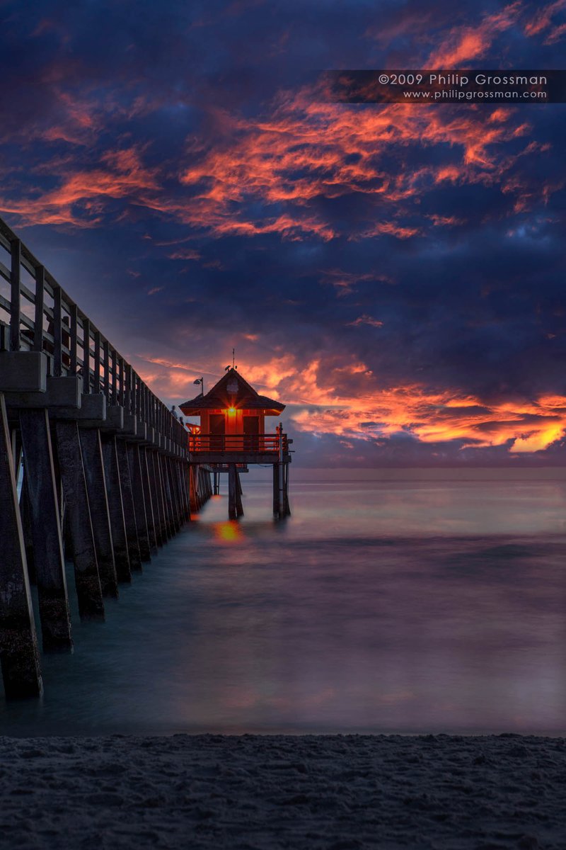 PGPImages's tweet photo. Going through my @Lightroom catalog and made it up to 2009.  Shot while visiting my parents in Naples, Florida Shot on @CanonUSAimaging #5dmk2 #ThePhotoHour #CanonFavPic https://t.co/GpWy4GNtrp