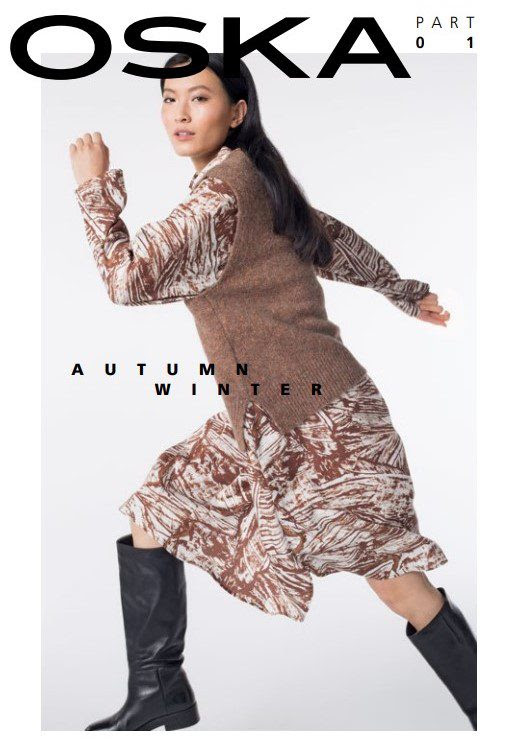OSKANewYork's tweet photo. Good morning, Friends! Beat the rush and stop by 311 Columbus Ave today to check out our fabulous new arrivals. We are open 11am-6pm today. We look forward to seeing you. https://t.co/9s20io4zl1