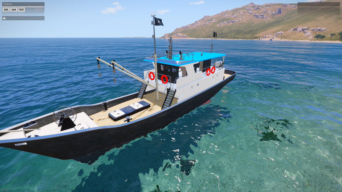 ProjetsOpacity's tweet image. Je vois un petit ”scénario“: Marcel sur sont bateau qui vogue aux gré du vent 🌬 
Non je rigole vous faites comme vous voulez vous êtes grands 😌💪🏼👌🏼