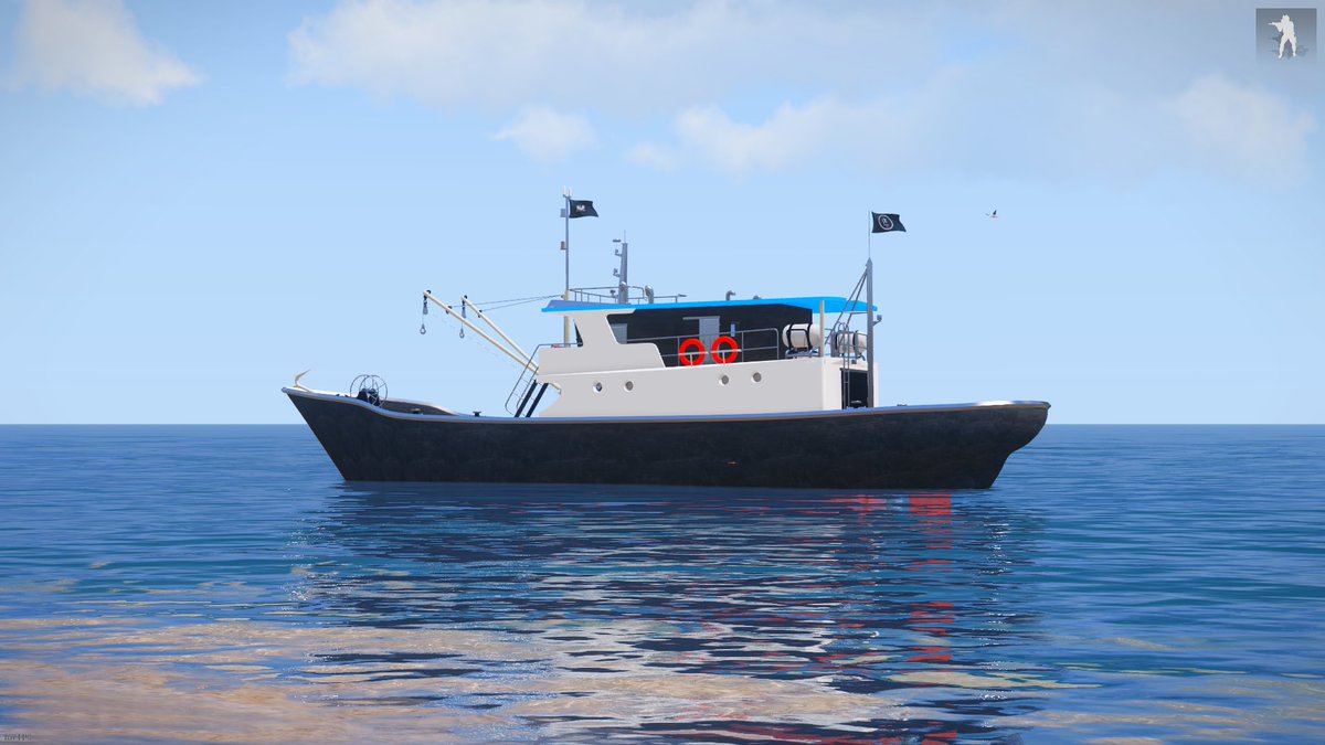 ProjetsOpacity's tweet image. Je vois un petit ”scénario“: Marcel sur sont bateau qui vogue aux gré du vent 🌬 
Non je rigole vous faites comme vous voulez vous êtes grands 😌💪🏼👌🏼