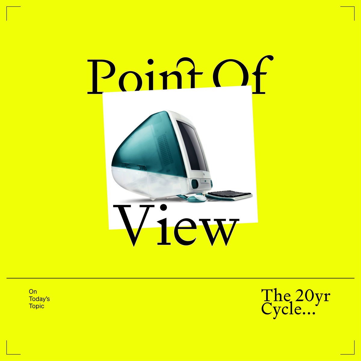 CONVICTS tweet media