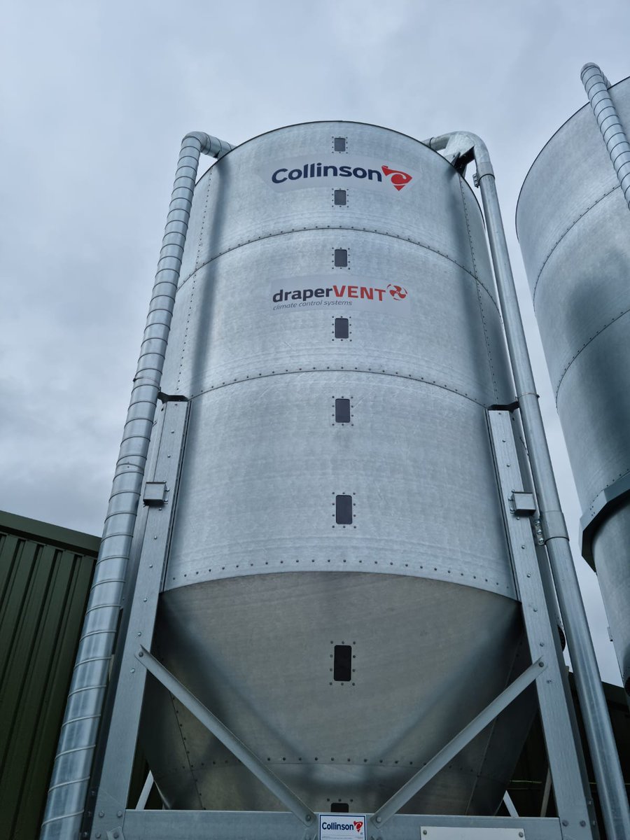 DANHORWOOD tweet media