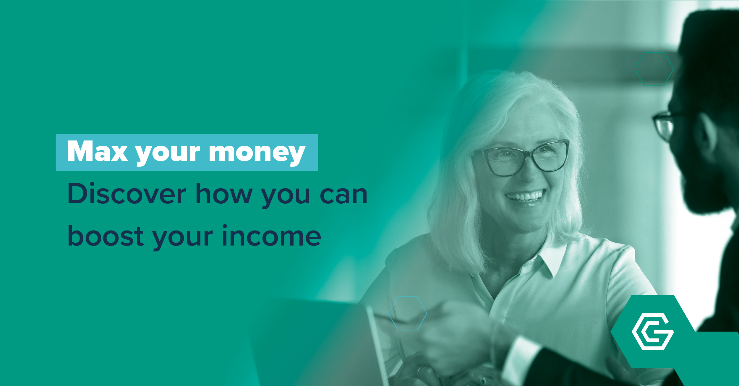 The Growth Company on Twitter: "Grow your skills, boost your income