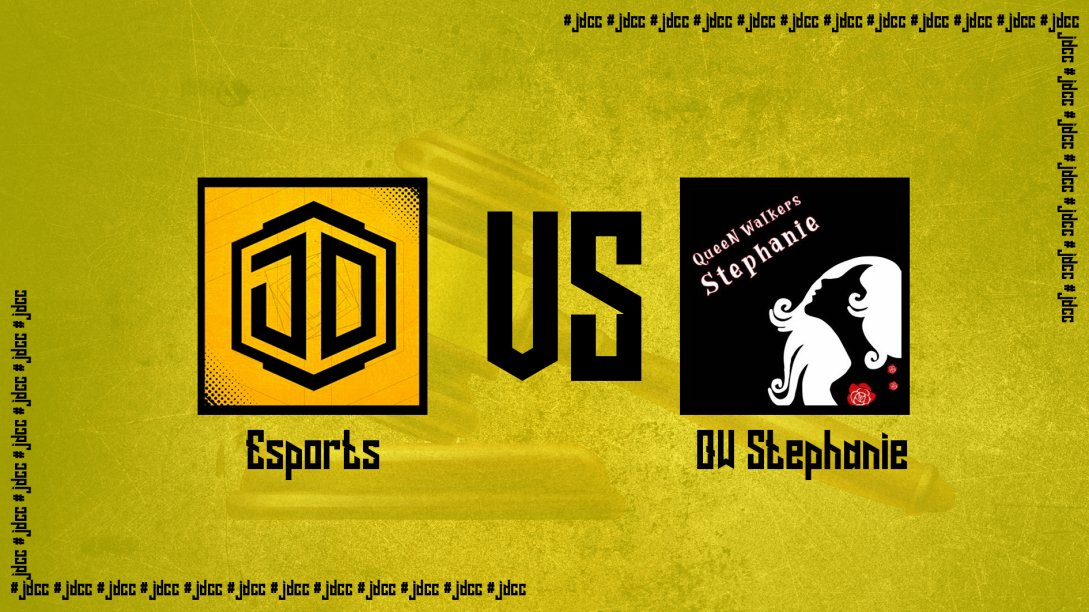 kr_esport's tweet photo. JD Esports
Match Day
🇺🇸 10:00 EDT
🇪🇺 16:00 CEST
🇮🇳 19:30 IST
Round3 @ZoloCup_AE
vs @QW_coc
#jdcc | #jdesl | #jdes | #letsdance | #Itstime
@ClashofClans | @CoCEsports https://t.co/h9Q0RZMRyZ