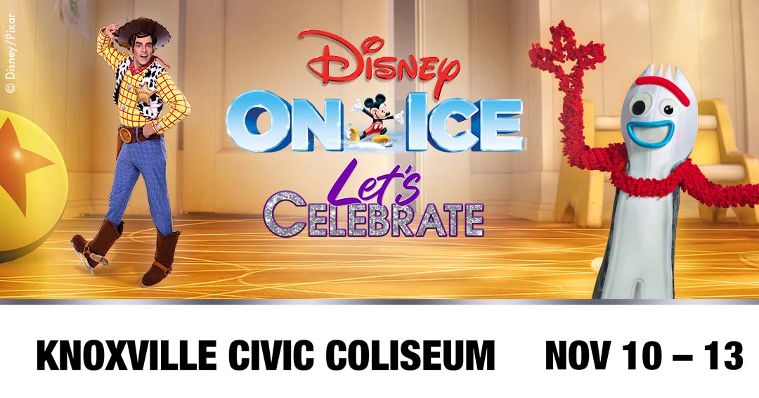 ⛸️ PRE-SALE TICKETS NOW AVAILABLE ⛸️
Experience the magic of Disney and grab your pre-sale tickets NOW!
Tickets can be purchased using the link below ⬇⬇⬇
loom.ly/Q_4VQOE
USE CODE: DVLP22
#disneyonice #thekcac #presale #knoxvilletn