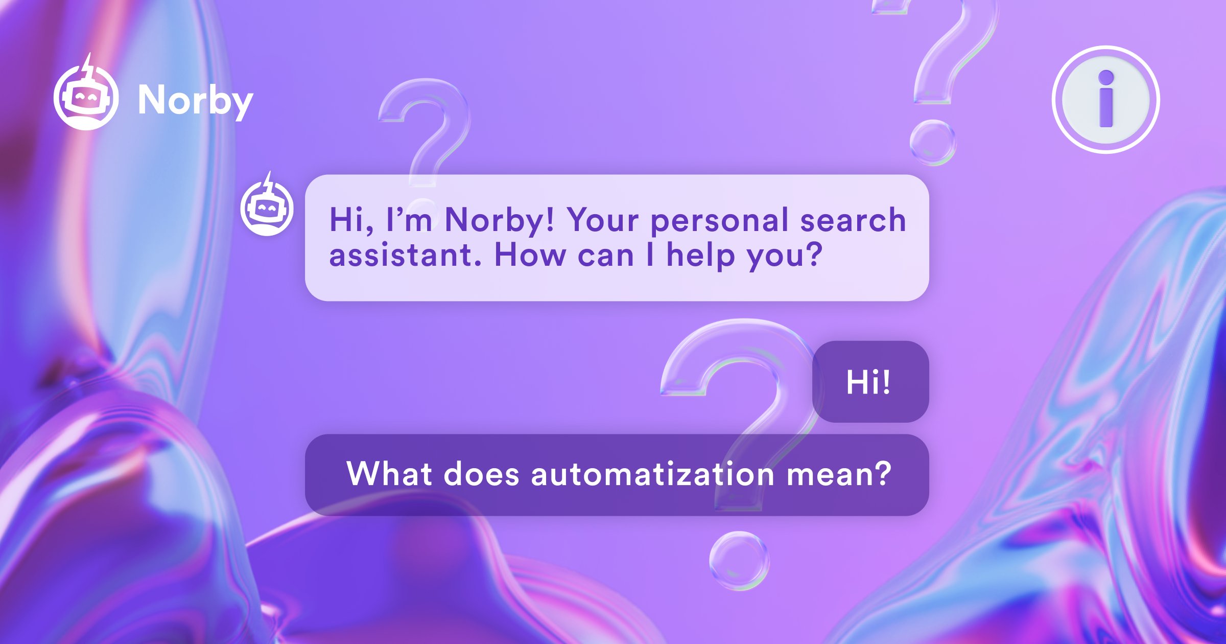 Top 10 Best AI Customer Support of 2024