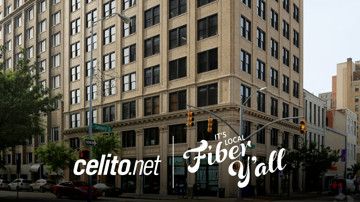 celito.net tweet media