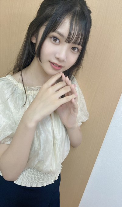 Twitterのコスプレ画像12