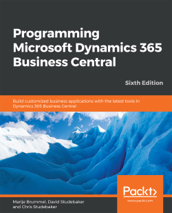 Powerthon's tweet photo. .@PacktPub 35% off:
D365BC2022
Administrating D365 @abaludin
https://t.co/OMe8OJXghv
Programming D365 @marijebrummel David &amp; Chris Studebaker
https://t.co/M80FUQKr5j
Testing D365 @lucvanvugt
https://t.co/LSsjYupWHs
Mastering D365 @demiliani @DuilioTacconi
https://t.co/eCCxxXKzYK https://t.co/UiJeC0A5pi