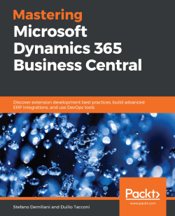 .<a href="/PacktPub/">@Packtpub</a> 35% off:
D365BC2022
Administrating D365 <a href="/abaludin/">Andrey Baludin</a>
bit.ly/3vC4baW
Programming D365 <a href="/marijebrummel/">Marije Brummel</a> David &amp; Chris Studebaker
bit.ly/3oXsJHv
Testing D365 <a href="/lucvanvugt/">Luc van Vugt</a>
bit.ly/3SyM53A
Mastering D365 <a href="/demiliani/">Stefano Demiliani</a> <a href="/DuilioTacconi/">dtacconi</a>
bit.ly/3PZvunC