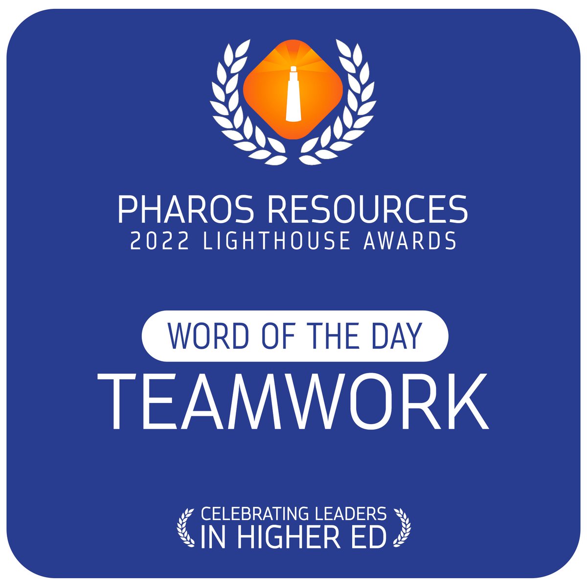 Pharos Resources tweet media