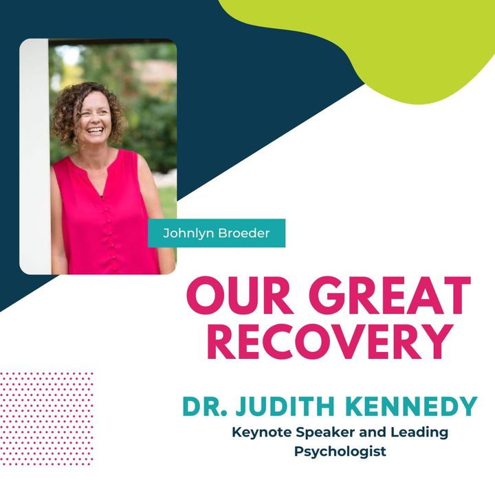 SinuateMedia's tweet photo. Congratulations to our friend and client Johnlyn Broeder of Reveal the Heart on Our Great Recovery, an upcoming event in Las Cruces designed to help restore the health and wellness of stressed out medical professionals and caregivers. Don't miss it! https://t.co/J2XgjlSUD8 https://t.co/uRLGQTEOvI