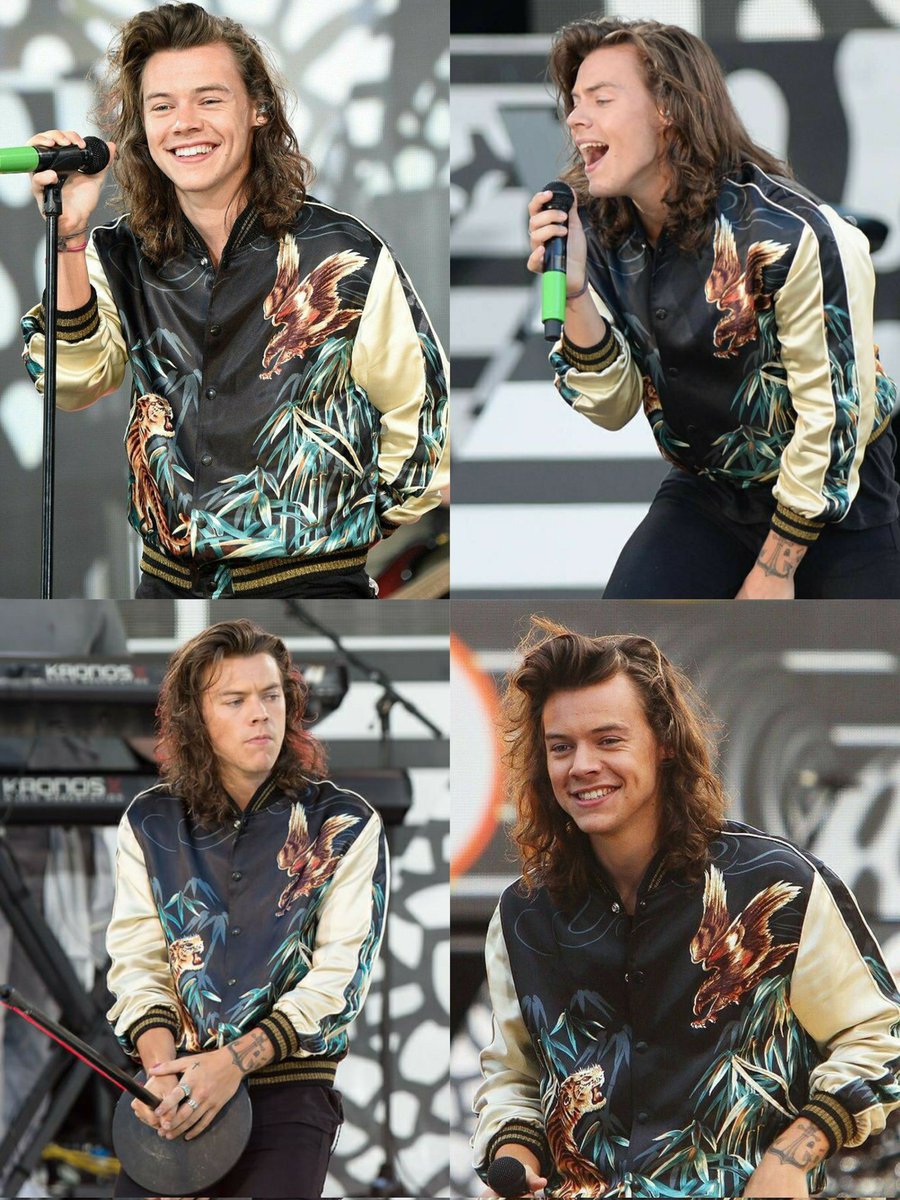 hstylespics's tweet photo. seven years ago today https://t.co/XJj2nQLcrU