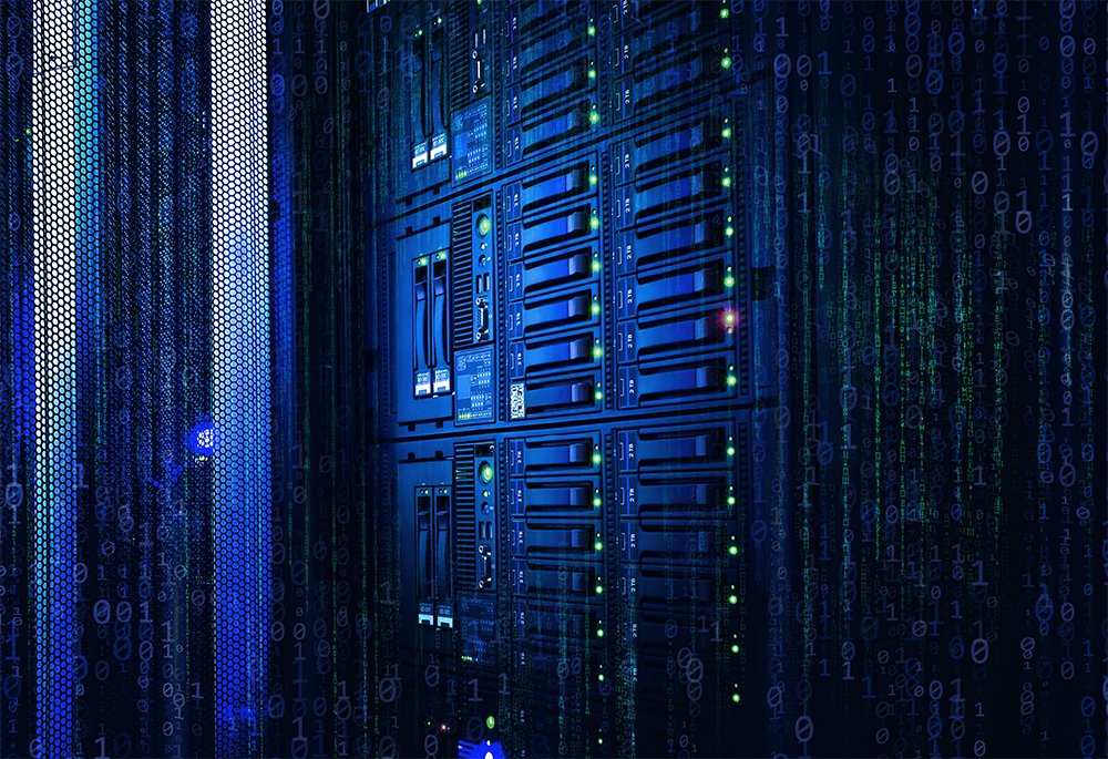SBAEDGE's tweet photo. SBA Edge data centers are designed to provide world-class strength and resiliency. 

Learn more about our offerings and request a quote today. 

https://t.co/298q53OSk2

#YourDataStartsHere #datacenters #colocation https://t.co/Bb4I5DmvHT
