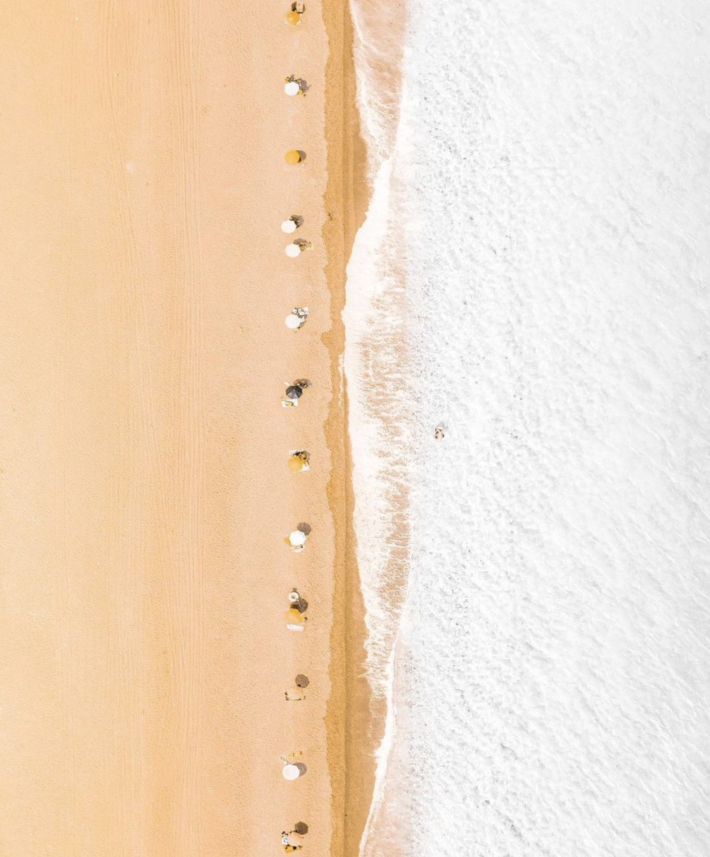 COPYTRACK's tweet image. Have nice sunny weekend ☀️🌊
📸 captured by: @andreacaruso
#copytrack #imagetracking #imagemonitoring #imageprotection #copyright #artists #creatives #photography #photographer #water #nature #sea #seacoast #weekendvibes #sunnydays #tanning #summertime #goodweather #goodlife