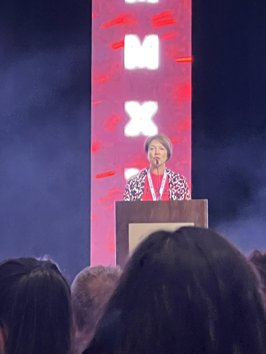 Syeda Greenlee tweet media