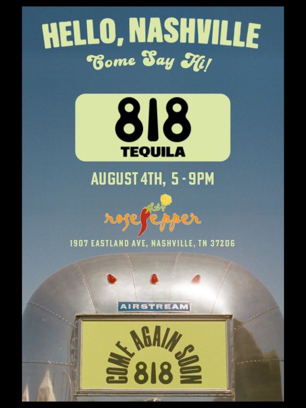 Rosepepper Cantina tweet media