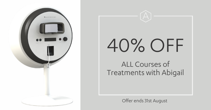 ASKINOLOGY's tweet photo. 40% Off Personalised Skin Plans - https://t.co/JanFAVZzUP https://t.co/Ko5GQWdIAK
