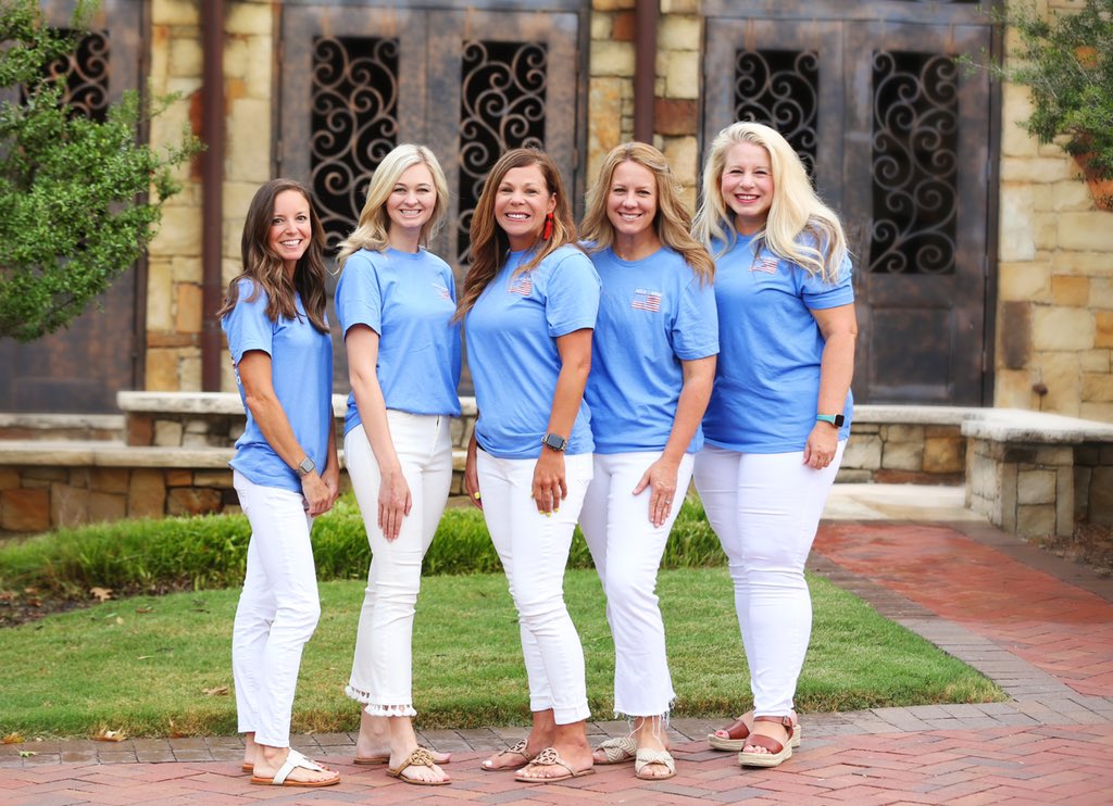 Thankful for an amazing start with my new 1st grade team. #fisdmadetoshine