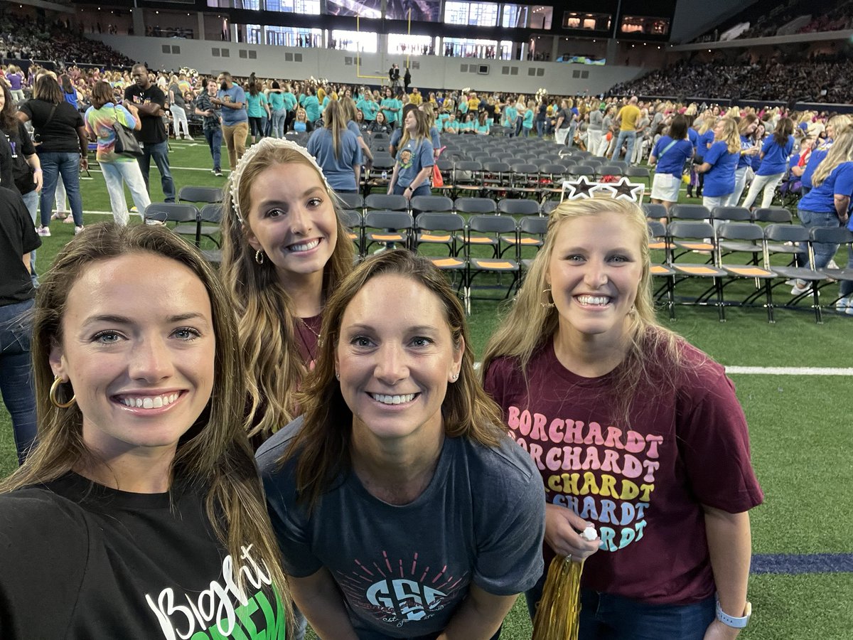 Layne Gilbert tweet media