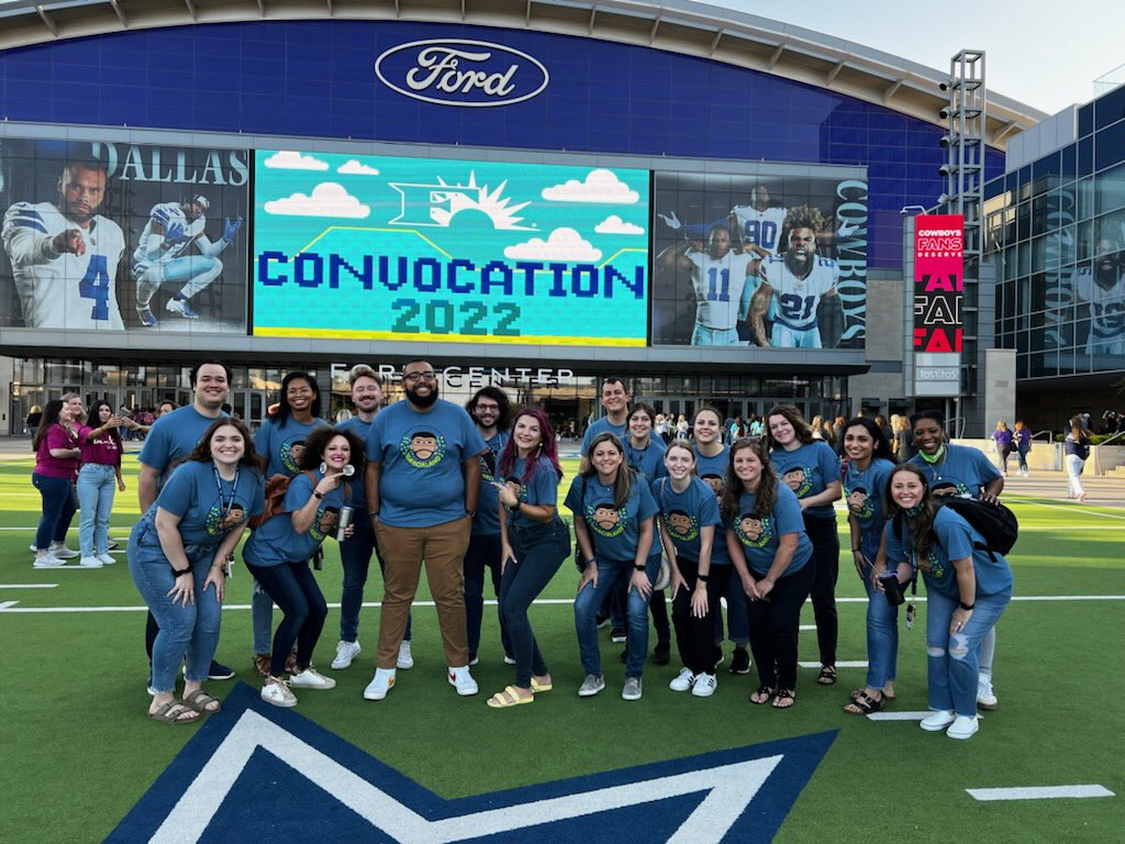 Matthew Devoto tweet media