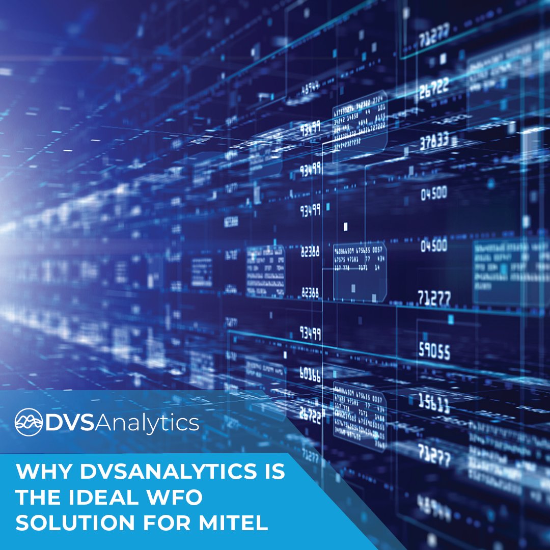 dvsAnalytics tweet picture