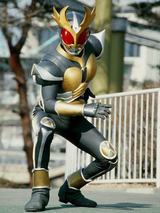 仮面ライダーアギトのtwitterイラスト検索結果 仮面ライダーアギトのtwitterイラスト検索結果