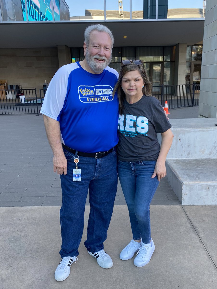 Katy Hunter tweet media