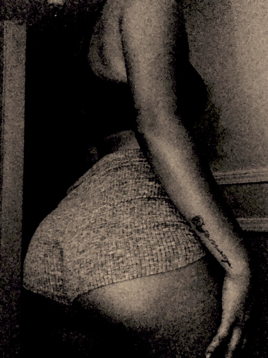 En mi mente hay un caos los días lluviosos ✨