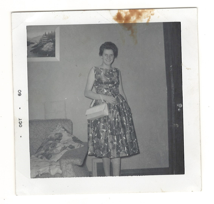 RCMPPEI's tweet photo. Missing person file still actively being investigated, sixty years later , https://t.co/qHQ0g9KiSY , #BeachPoint https://t.co/41rCTY8jKE