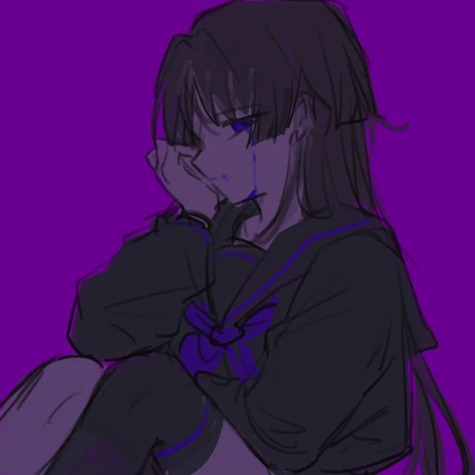 #scaramouche有性转注意 
