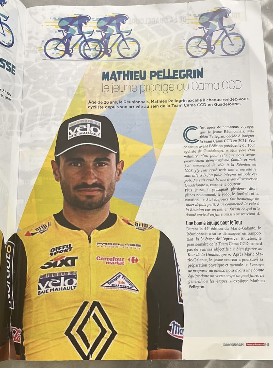 louloubiasetto's tweet photo. Petit mais puissant @MathieuPlg !! https://t.co/OuHORdoXLy