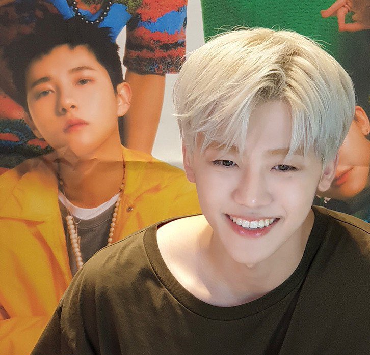 wow shet selca