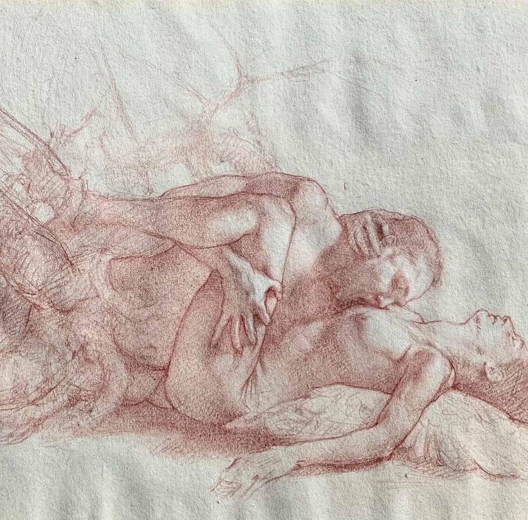 ᅠᅠᅠᅠ
ᅠᅠᅠᅠ
ᅠᅠᅠᅠ
ᅠᅠᅠᅠ
ᅠᅠᅠᅠ
ᅠᅠᅠ
ᅠᅠᅠ       𝓓𝓮𝓼𝓹𝓮𝓻𝓽𝓪𝓻 𝓬𝓸𝓷 𝓾𝓷𝓪 𝓲𝓶𝓪𝓰𝓮𝓷 𝓮𝓷 𝓵𝓪
                  𝓬𝓪𝓫𝓮𝔃𝓪 𝔂 𝓺𝓾𝓮 𝓮𝓵 𝓻𝓮𝓼𝓾𝓵𝓽𝓪𝓭𝓸 𝓼𝓮𝓪 𝓮𝓼𝓽𝓮
                  
ᅠᅠᅠᅠ
ᅠᅠᅠᅠ
ᅠᅠᅠᅠ
ᅠᅠᅠᅠ