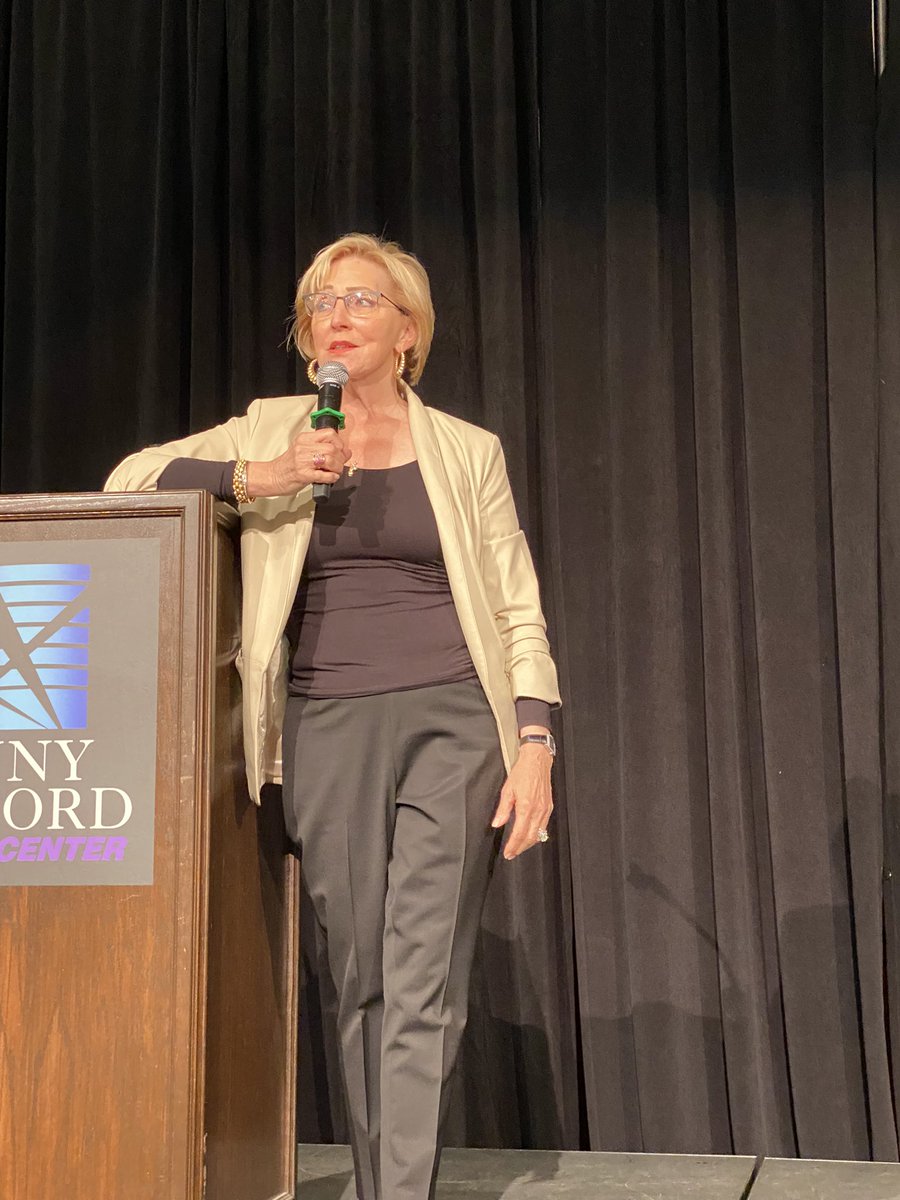 asbsd_org (@asbsd_org) on Twitter photo The 2022 #ASBSDSASDConvention is kicked off by <a href="/rubyKpayne/">Ruby Payne</a>, the founder of <a href="/ahaprocess/">aha! Process</a>, award winning author, speaker & educator, with today’s keynote address. The 2022 #ASBSDSASDConvention is kicked off by <a href="/rubyKpayne/">Ruby Payne</a>, the founder of <a href="/ahaprocess/">aha! Process</a>, award winning author, speaker & educator, with today’s keynote address.
