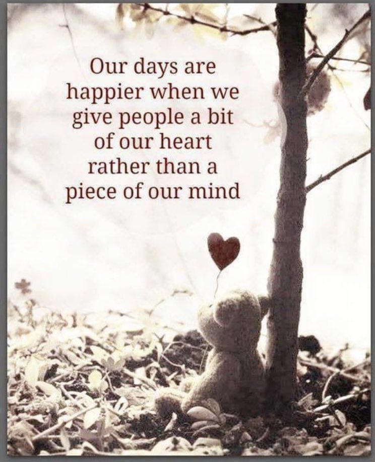 Dawn Creasey tweet media