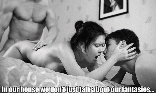 3somehub's tweet photo. We can talk about anything and do anything🔥
#swingersresort #fuckmywife #erotic #coupleswapping #dirtycouple #spankme #realcouple #fillmeup #wifeass #hornywife #fuckmywife #WifeWithStranger #wifewatcher #bull #meetups #cumtribute #cum #weekendvibes https://t.co/bmXCnQwWbo
