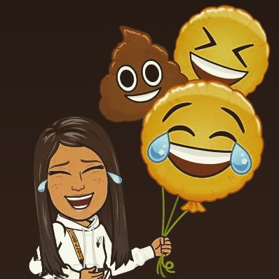 CTY38879762's tweet photo. #NewProfilePic https://t.co/v7UIraksxE