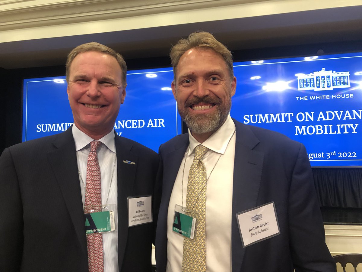 Edward Bolen tweet media