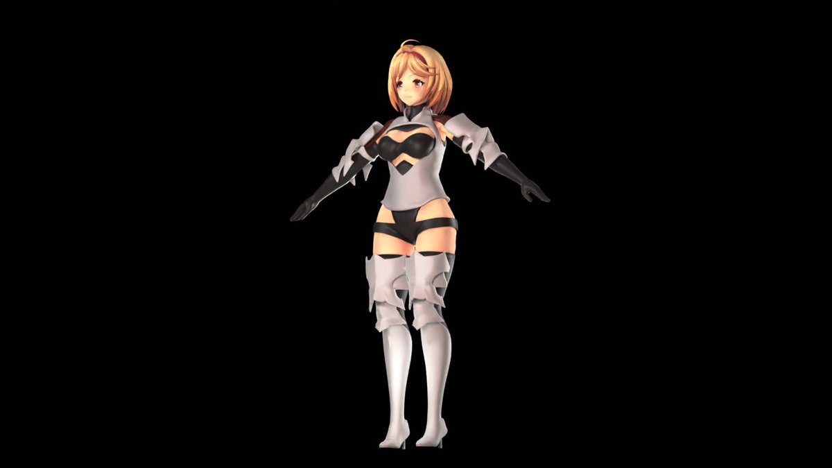 トポロジーに悩みつつもちょっとずつ進めてる🥲 