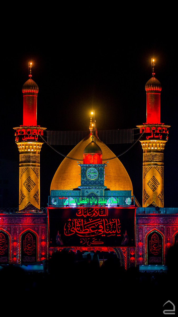 ف͒ہٰٰدُڪٰྀہٰٰٖ آلژھہرٰآء〞𓆪 #بصرتي tweet media