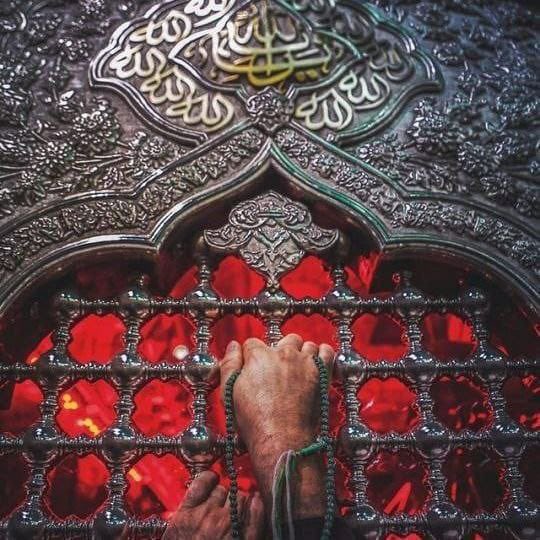ف͒ہٰٰدُڪٰྀہٰٰٖ آلژھہرٰآء〞𓆪 #بصرتي tweet media