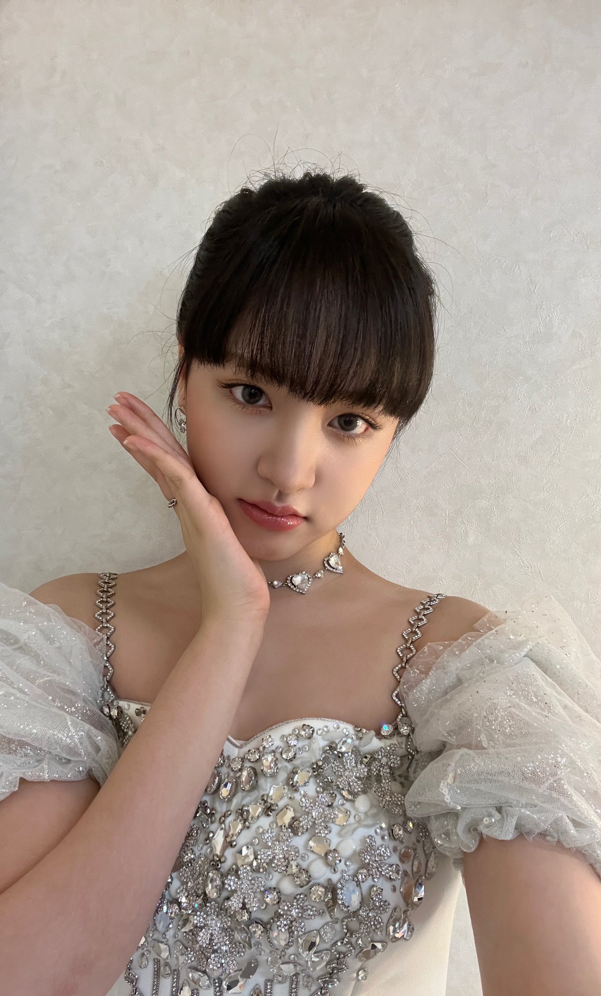 IVE OFFICIAL JP على X: 