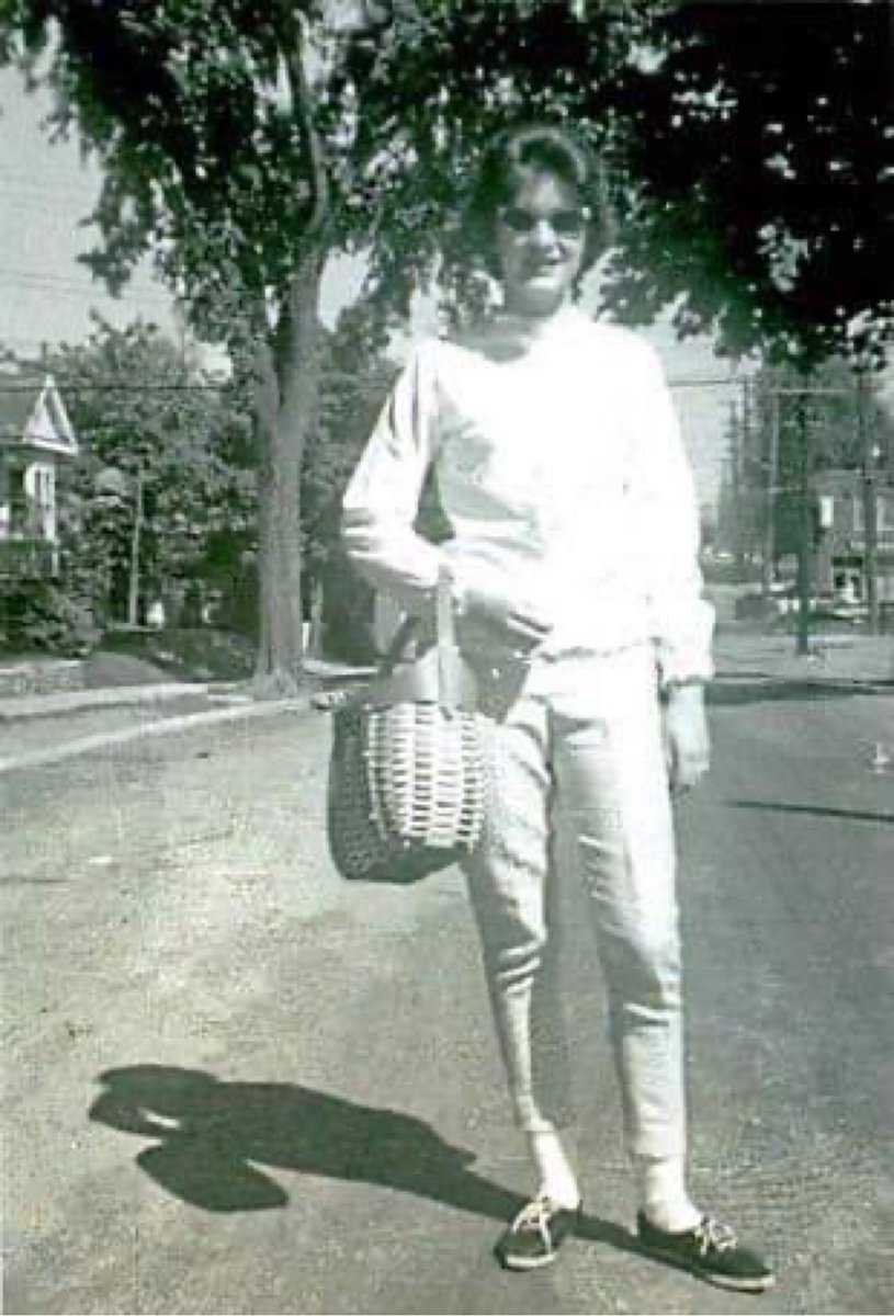 RCMPPEI's tweet photo. Missing person file still actively being investigated, sixty years later , https://t.co/qHQ0g9KiSY , #BeachPoint https://t.co/41rCTY8jKE