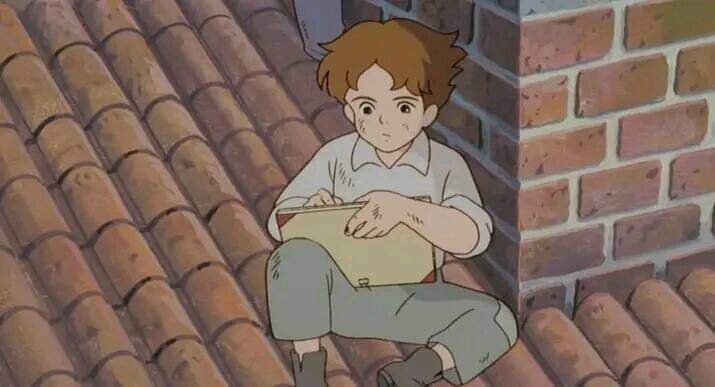 أنت😌
انت عظيم حين تحقق حلمك ولكن الأكثر عظمة هو مرورك بكل هذه الخيبات متماسكًا
#كن_إيجابيا❤️❤️