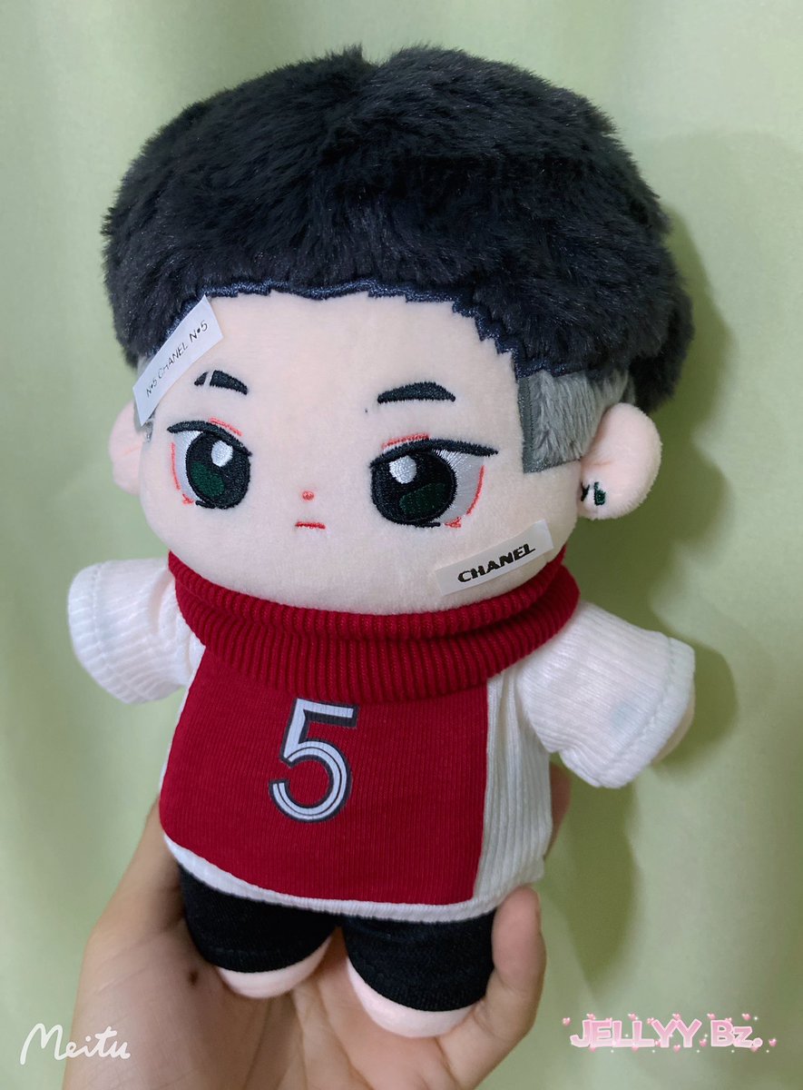 Mayzza1085's tweet photo. 💕เนื่องในวันเกิดเด่กชายหวังอี้ป๋อ คนคูล คนเท่ห์ คนเก่ง ของหม่าม้า
แจกค่ะ!!
🟠นตยส. 1เล่ม 
🟢ชุดเขว 1ชุด
🔴ชุดแดงno.5🔥 1ชุด

💚กติกา rt+อวยพรน้อนป๋อของพ่กเลาพร้อมติดแท็ก
#HappyYiboDay
#王一博0805生日快乐
#WangYibo25thbirthday
สุ่มแจก 050822 ⏰23.30น.
มาร่วมอวยพรน้องกันเยอะๆนะคะ https://t.co/P0je6U1AIs