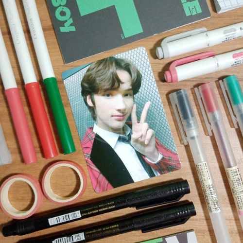 httpsohneric's tweet photo. ꒰ #httpmail ꒱
≡ hyuka ls pc
⤿ yesterday’s mail!!!! hello po @nyangmail hyuka arrived yesterday! thank you so much po for letting me adopt him! thank you rin po for packing him well as well as for the freebies!! 🖍️ #nyangfeedback https://t.co/xQyyro4cVu